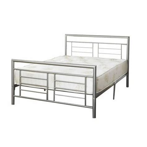 stainless steel beds for sale